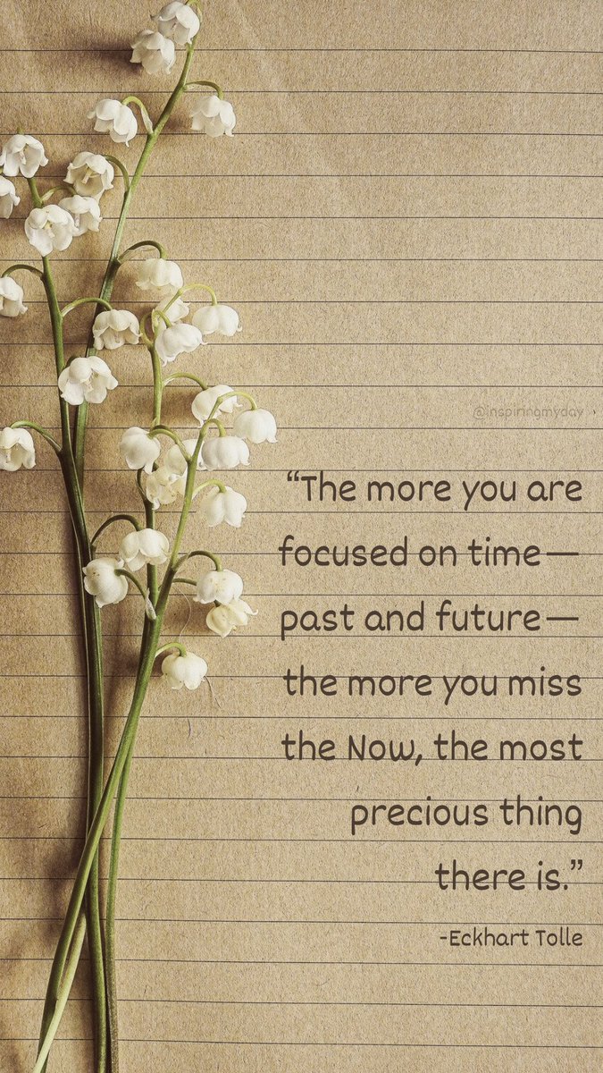 inspiringmyday's tweet image. 