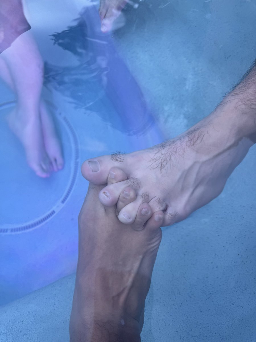 Karate (@karateath) on Twitter photo 