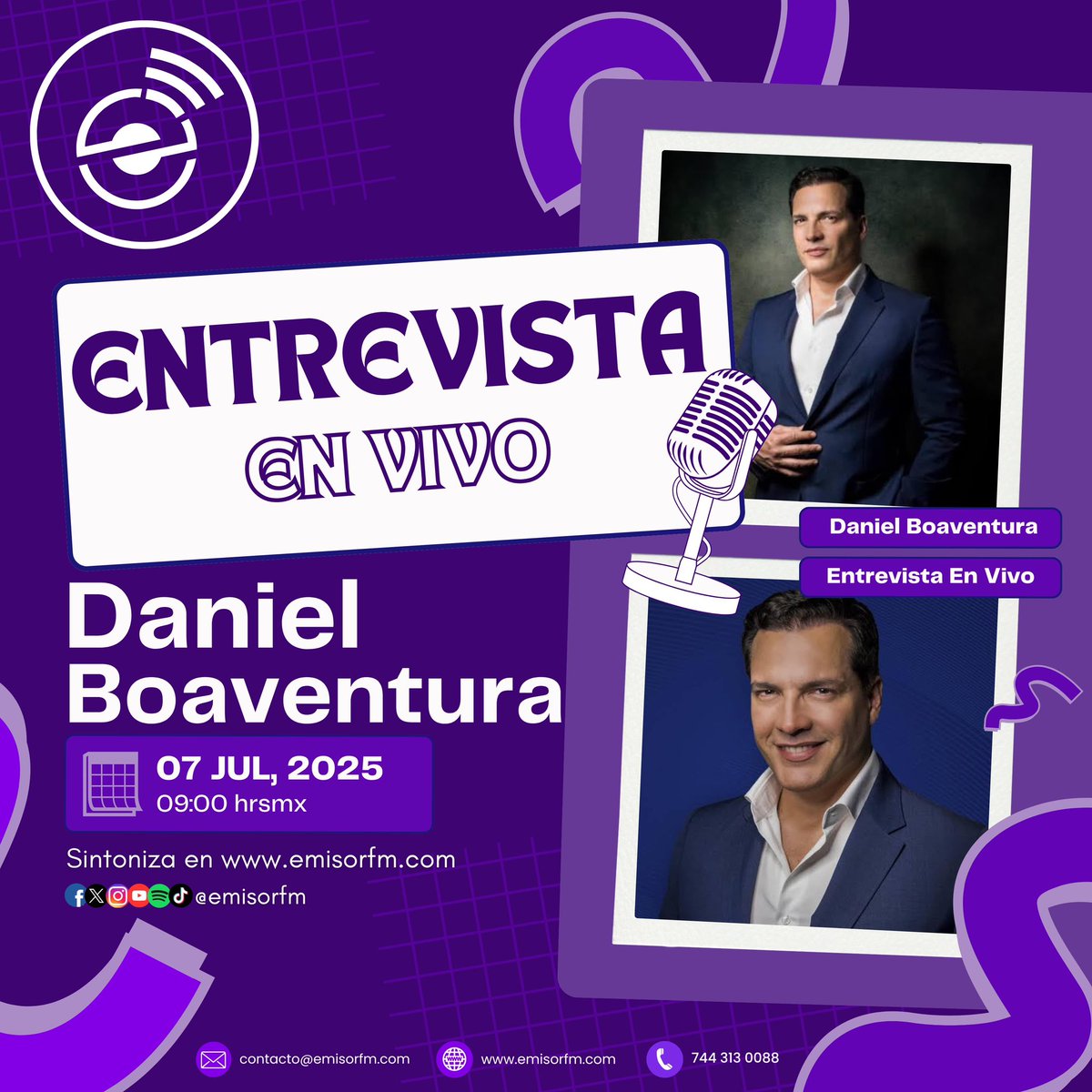 Daniel Boaventura (@dboaventurareal) on Twitter photo 
