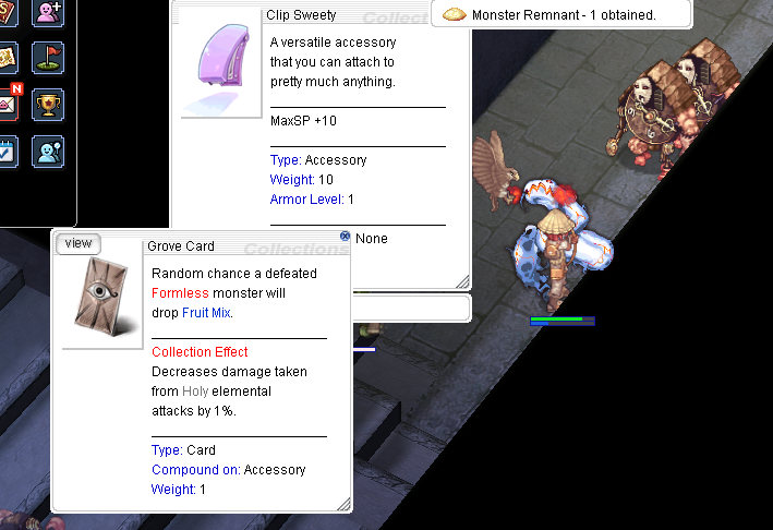 BoyQuality_KIND's tweet image. ROLG
Haven't seen any fruitmix? @ROL_Genesis 
Is this working hahaha?
#HOPELESS #FruitMix #Loot #Hunt