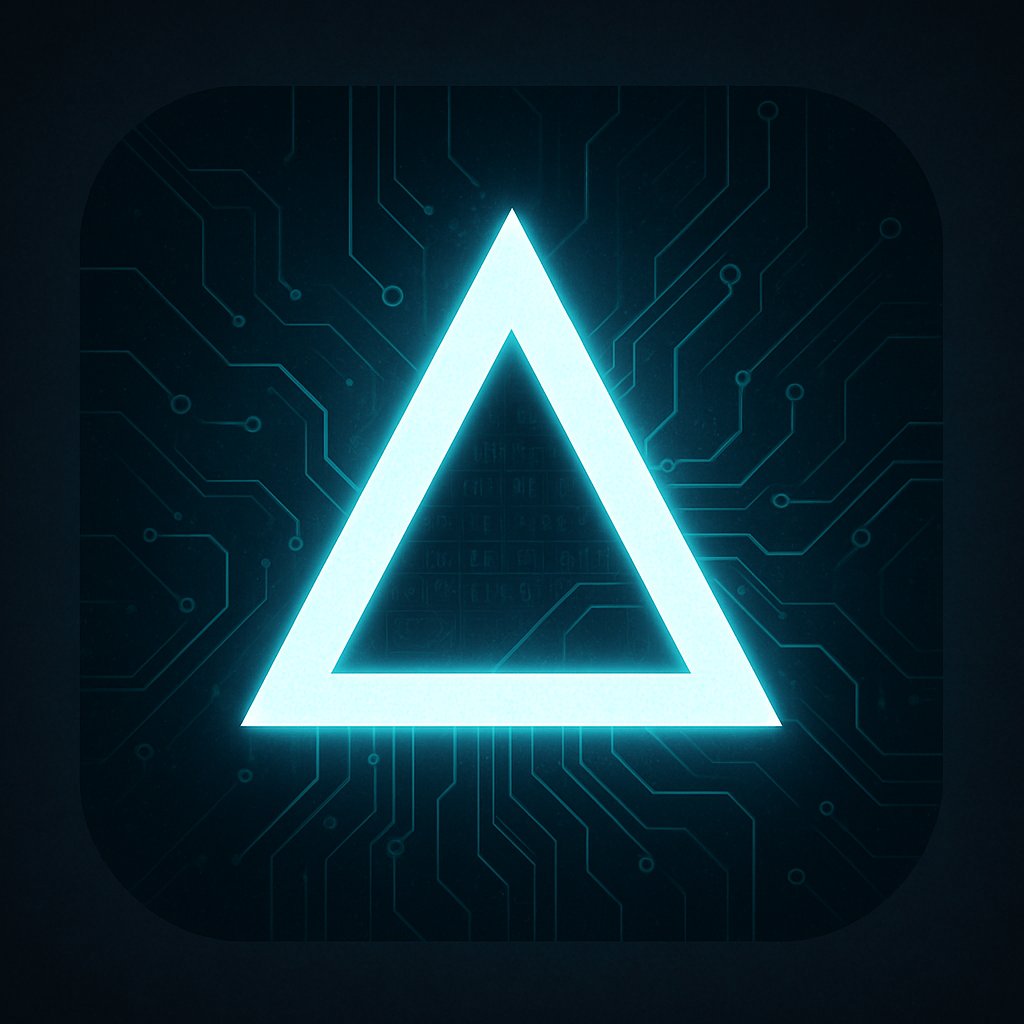 Delta_Force16's tweet photo. #Delta doesn't wait. It detonates.
🌀 One move and the chart melts.
Be there before the feed catches fire.

🔗 https://t.co/B2s1OjPUTV

#Delta #Solana #Crypto #DeFi #PumpFun #SOL #Altcoin #Memecoin
@pumpdotfun @solana @DEXscreener @CoinMarketCap https://t.co/XQse6Bjcwv