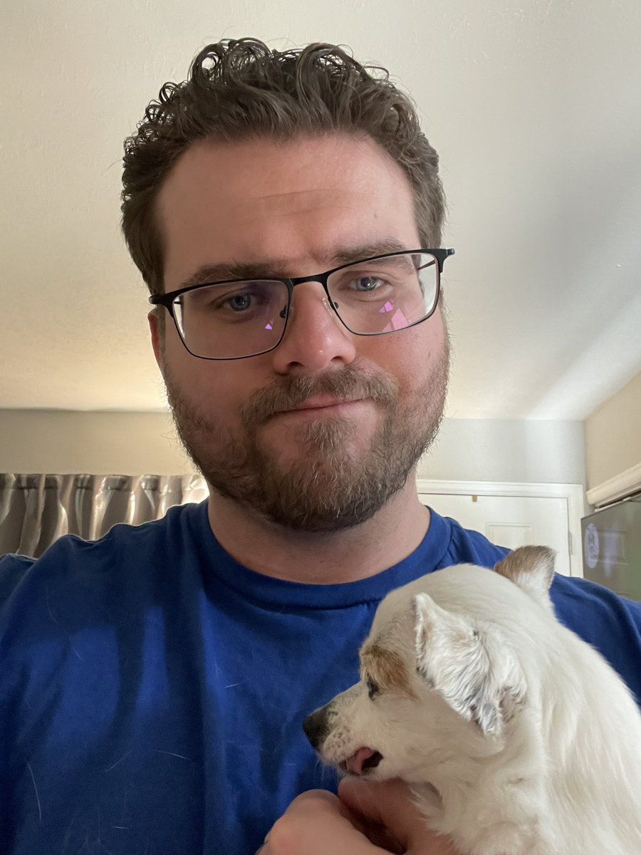 My little demon here had to leave the neighborhood 4th of July party early cause she tried fight little kids with the zero teeth she has.