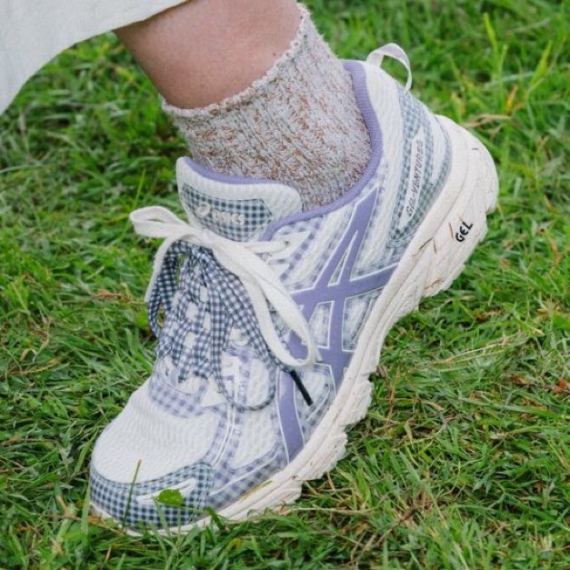 SNKR_TWITR on X: 