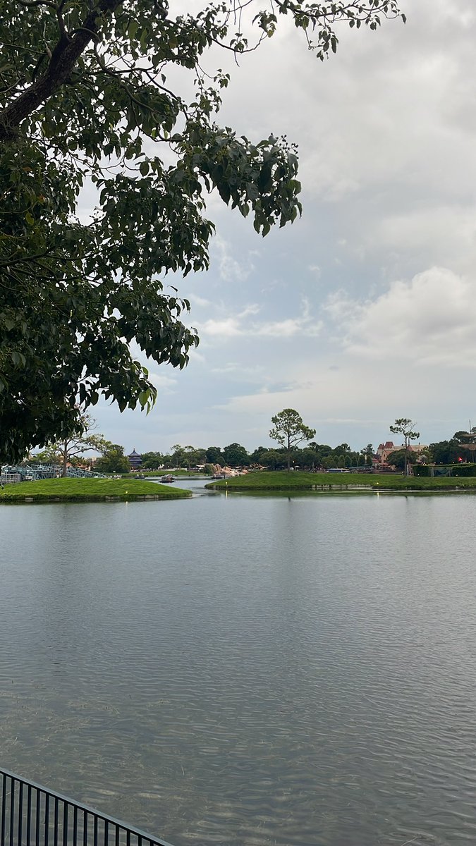 View for fireworks🎇