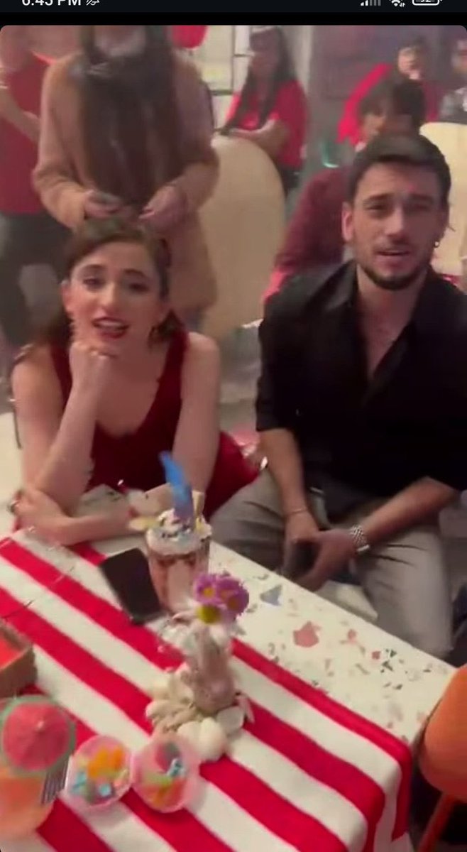 PERO QUE MANERA DE GANAR LA PUTA MADRE