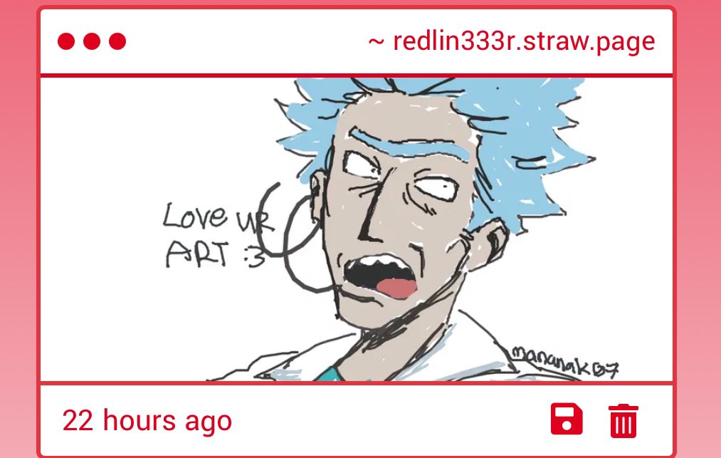 rdegoline55's tweet image. OOO MY GAAAD SO AWESOME +thankyou 🫂