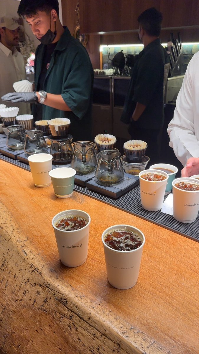 Mohammed. tweet media