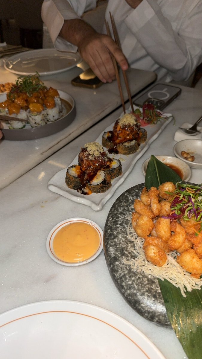 Mohammed. tweet media