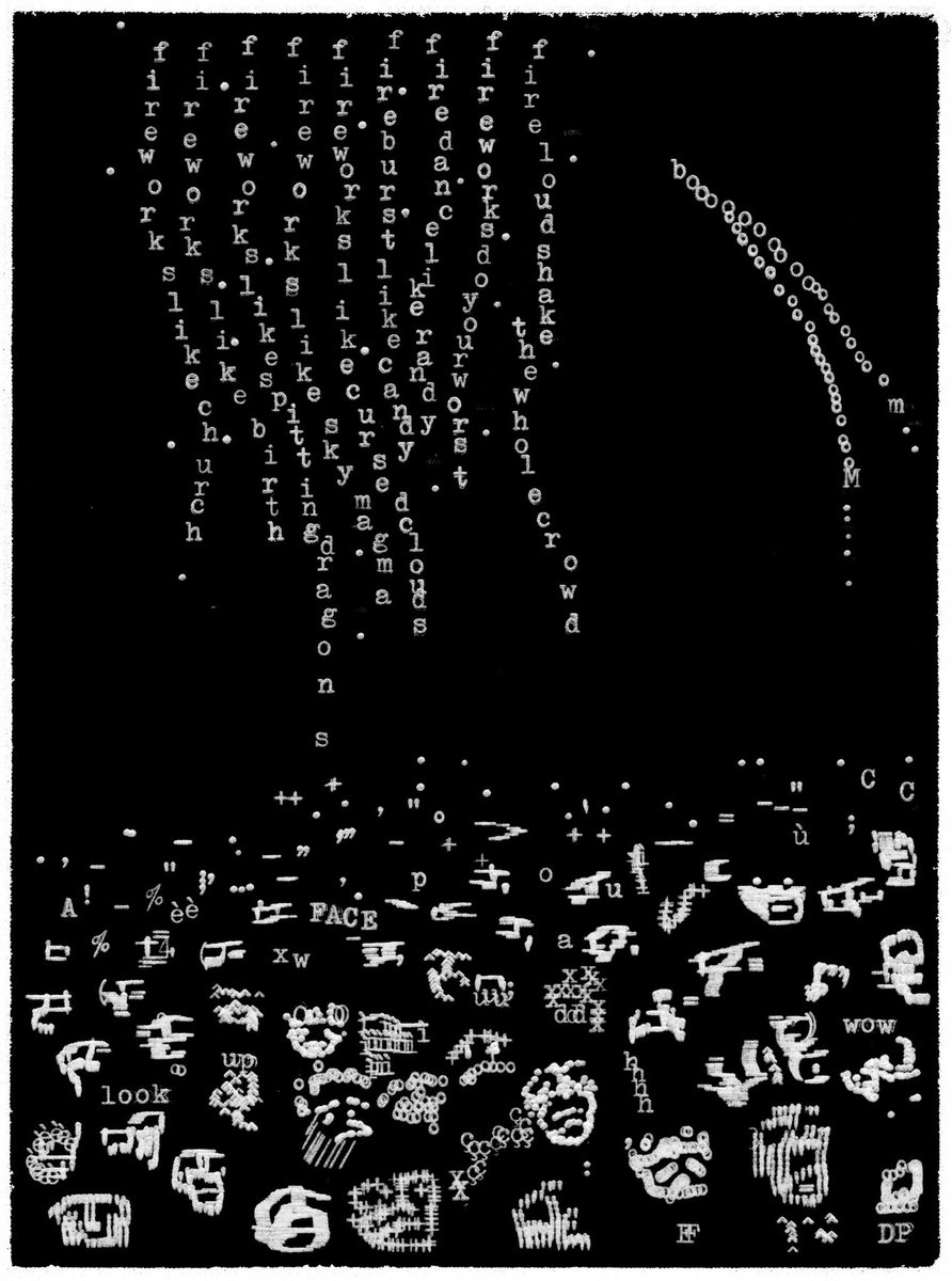 degen poet tweet media