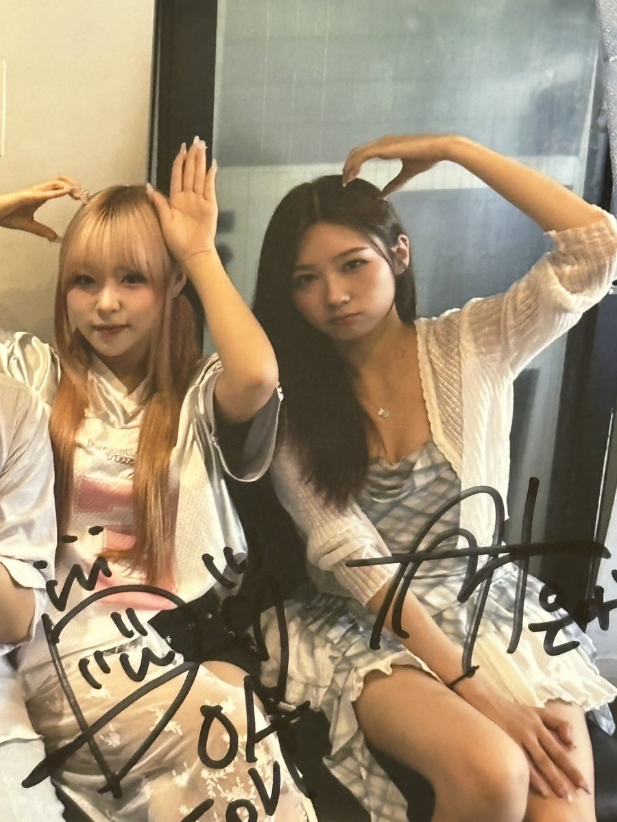 ヌナたちは僕をうさぎと言ってくれてたのに、ウナはクマになったし、ドアはキメラですか

#위나  #wena  #ウィナ  #kpop
#도아  #doa   #ドア
#은아  #euna  #ウナ