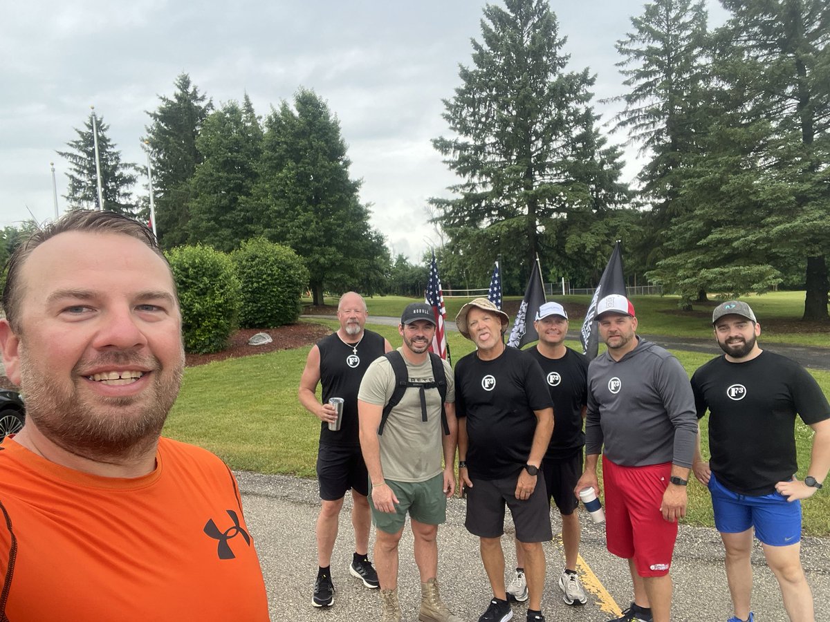 F3 Milwaukee tweet media