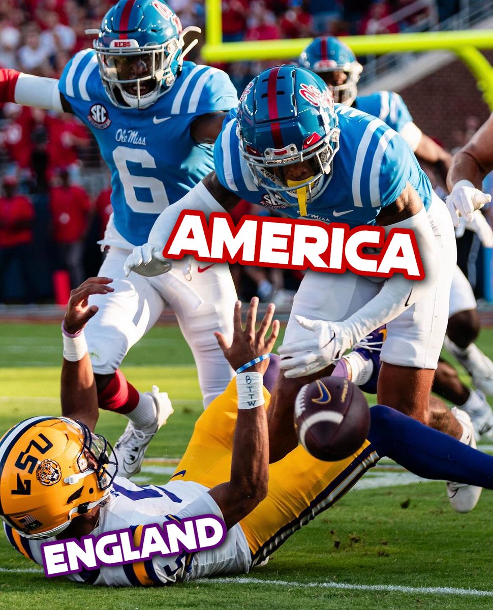 1776 recap   |   <a href="/Lane_Kiffin/">Lane Kiffin</a> 🇺🇸