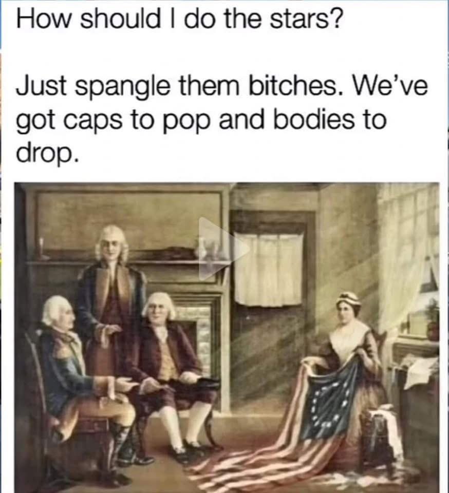 🇺🇸🇺🇸🇺🇸