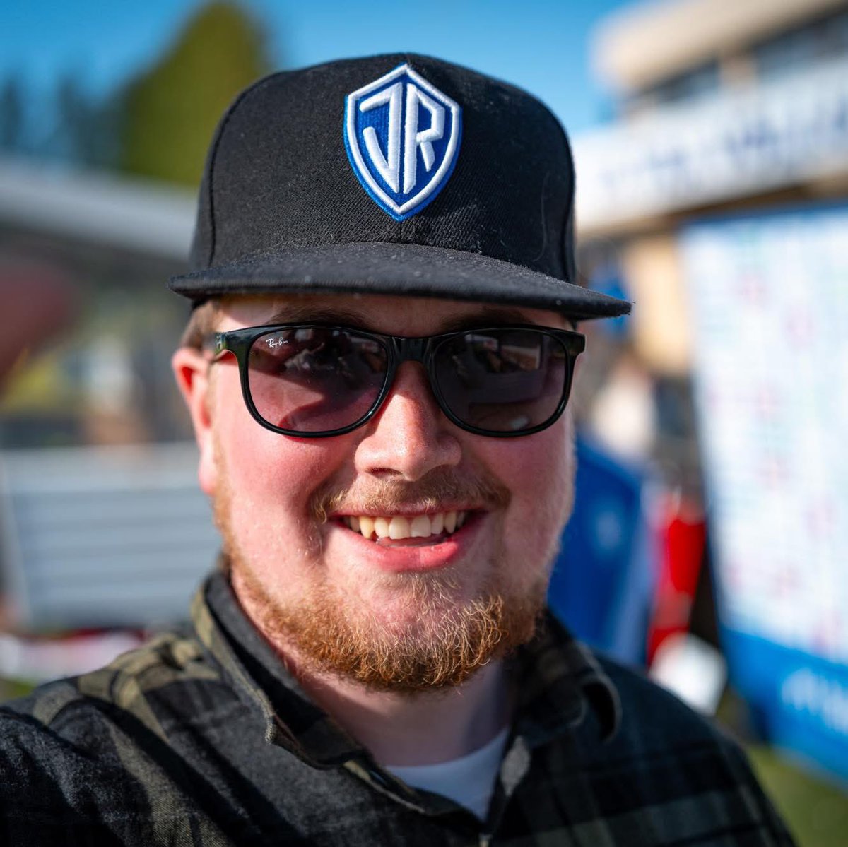 quashie_man's tweet image. Besta stjórn á landinu!!! Takk fyrir að leyfa okkur að dreyma! @Breiiiiiiiiiii