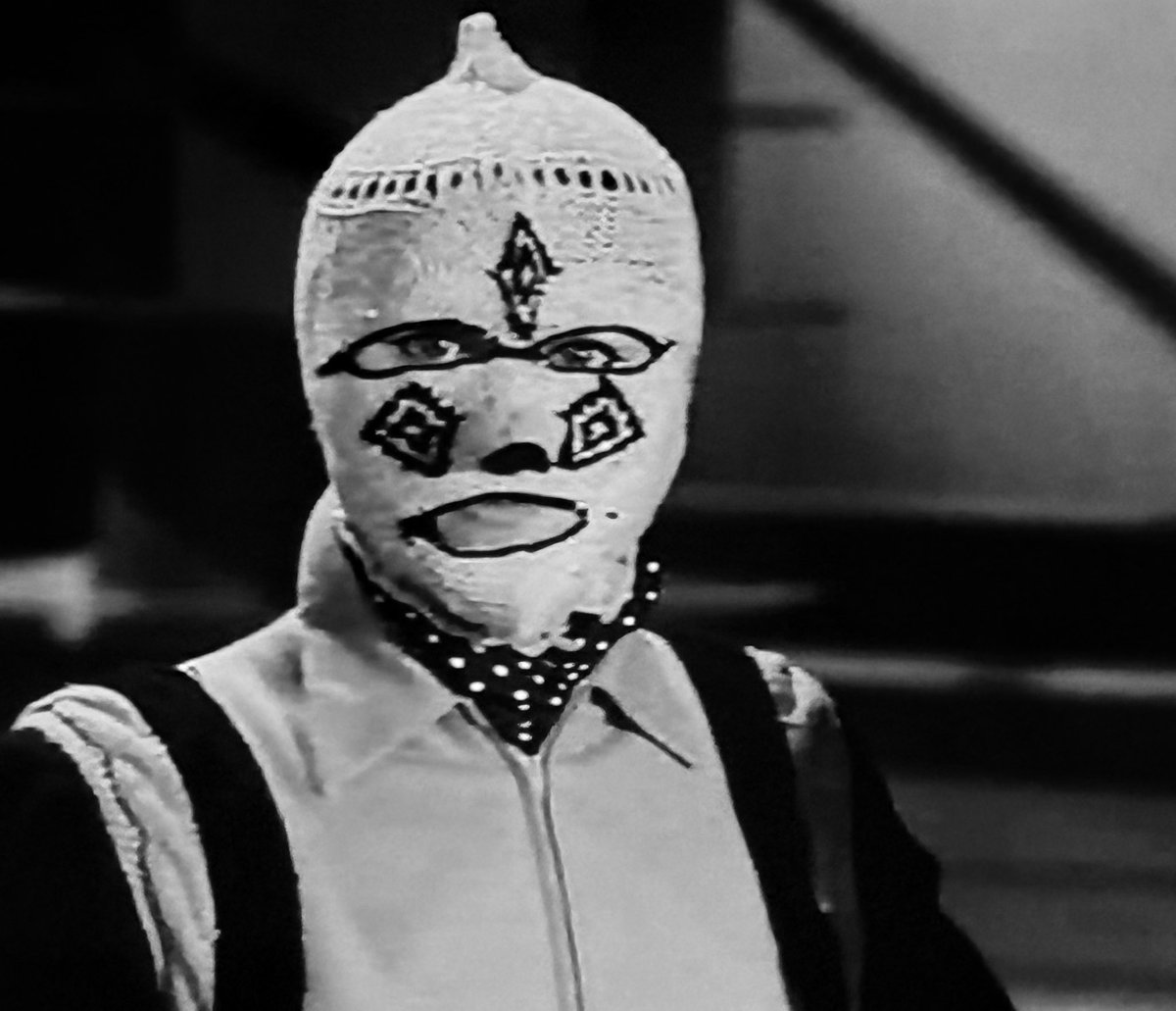 William Fertanish tweet media