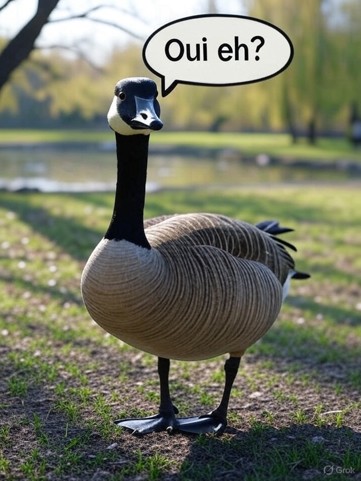 MotherDuckie tweet media