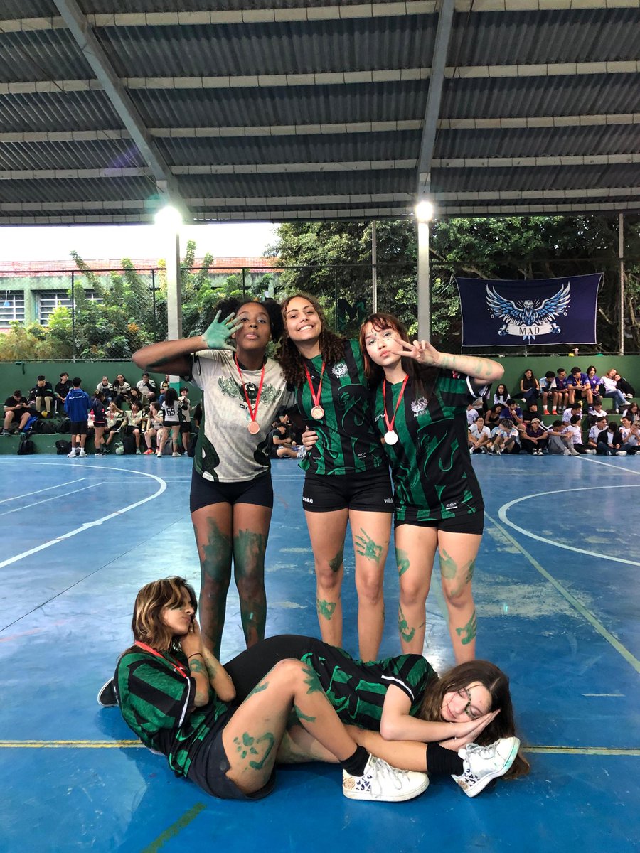 s_merrye's tweet photo. Eu amo o meu time💚🦊 https://t.co/qaOKyxgSdx