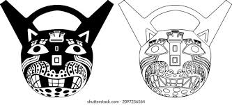 Tumbuka Manyike (@tumbukam) on Twitter photo 