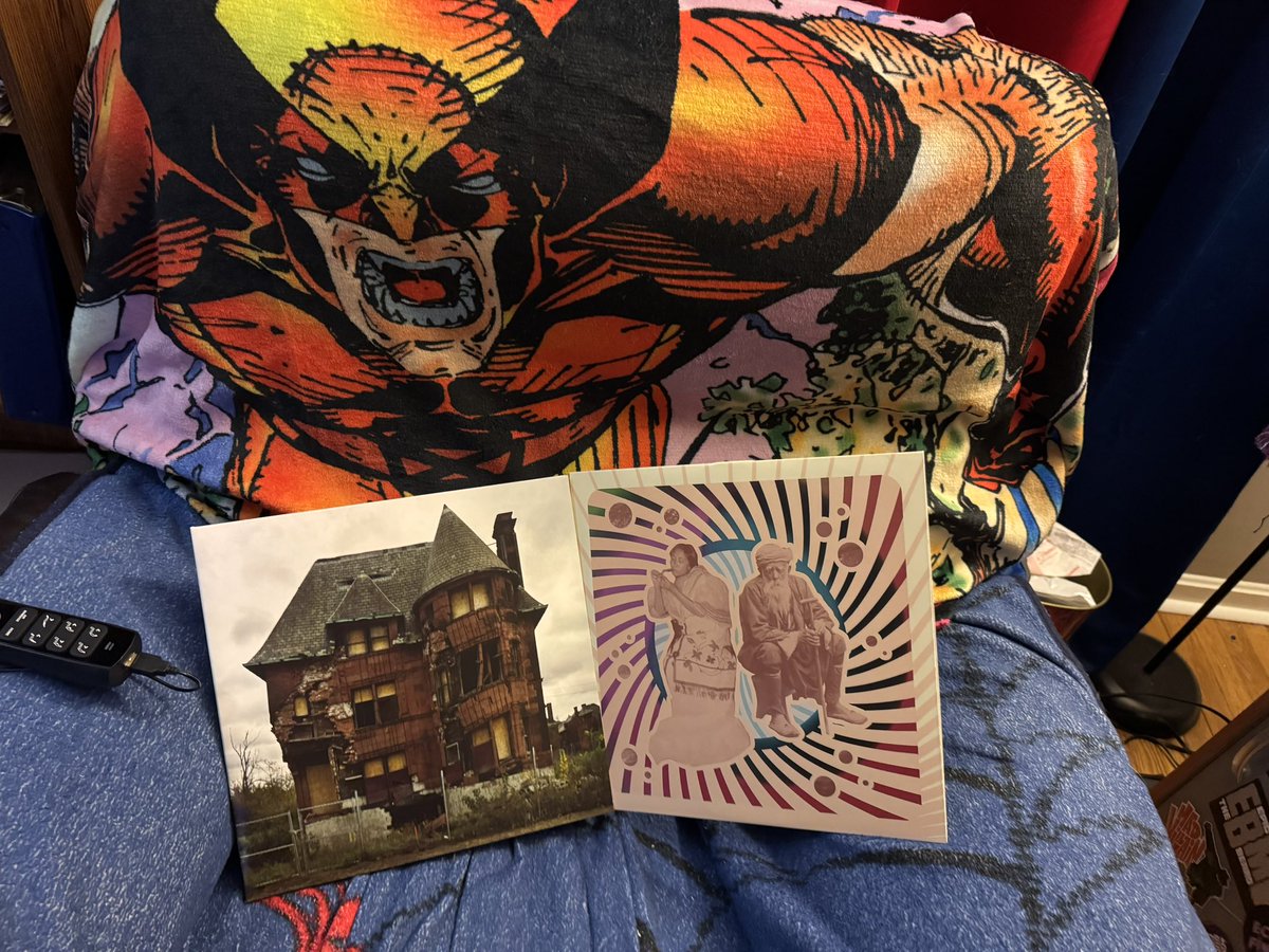 One thing no one ever mentions is that <a href="/BackwoodzHipHop/">Backwoodz Studioz</a> and <a href="/PlanetPremRock/">PremRock</a> are two great artists to listen to while you code…