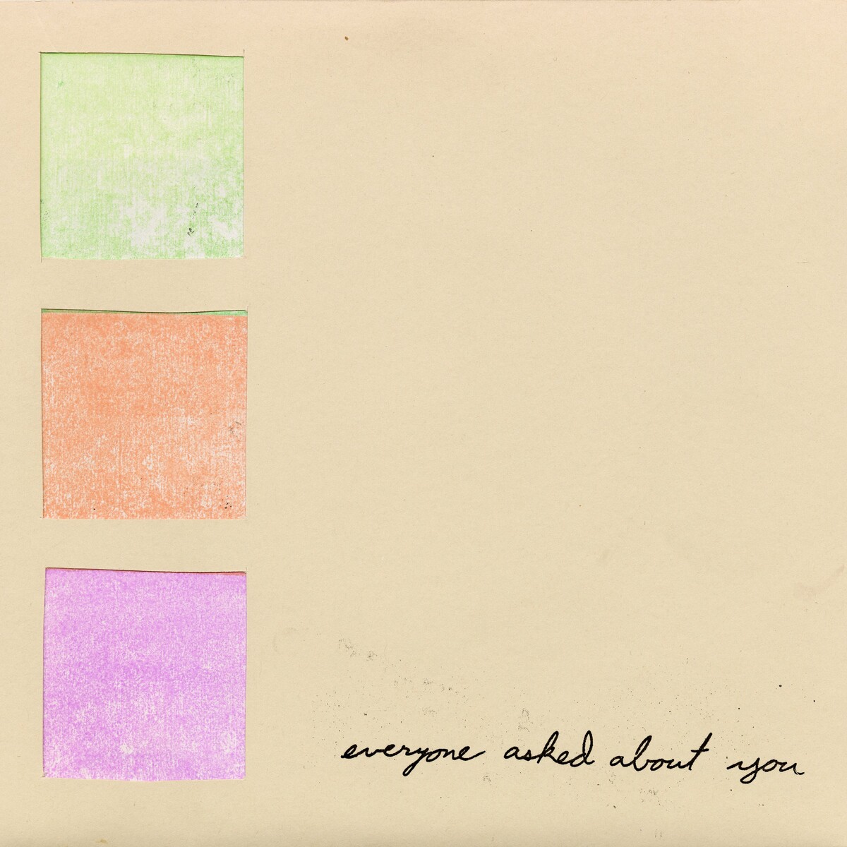 lyn (@lyn93409141) on Twitter photo 