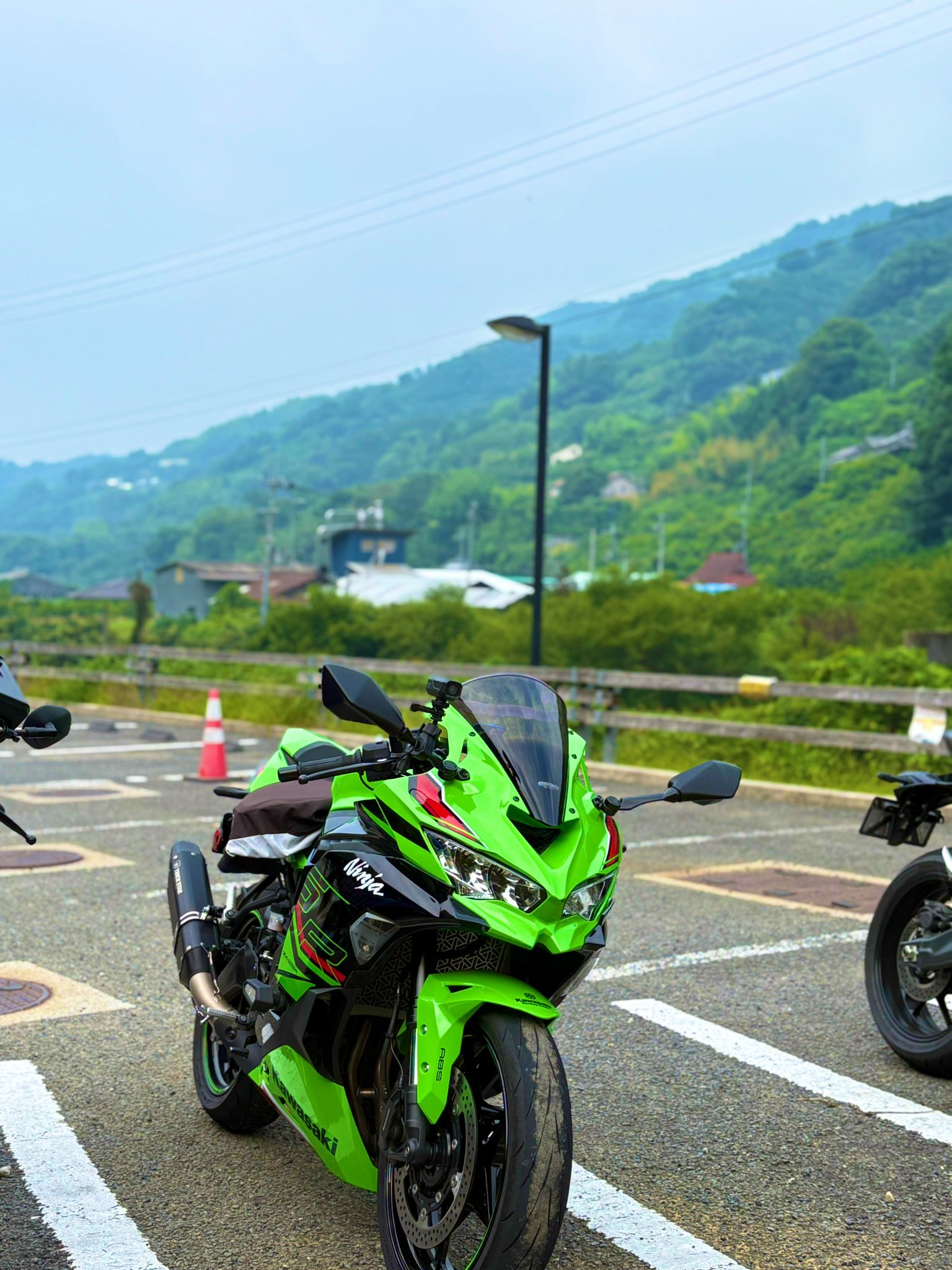 うーくん うーくん (@unyu_tea1) / X