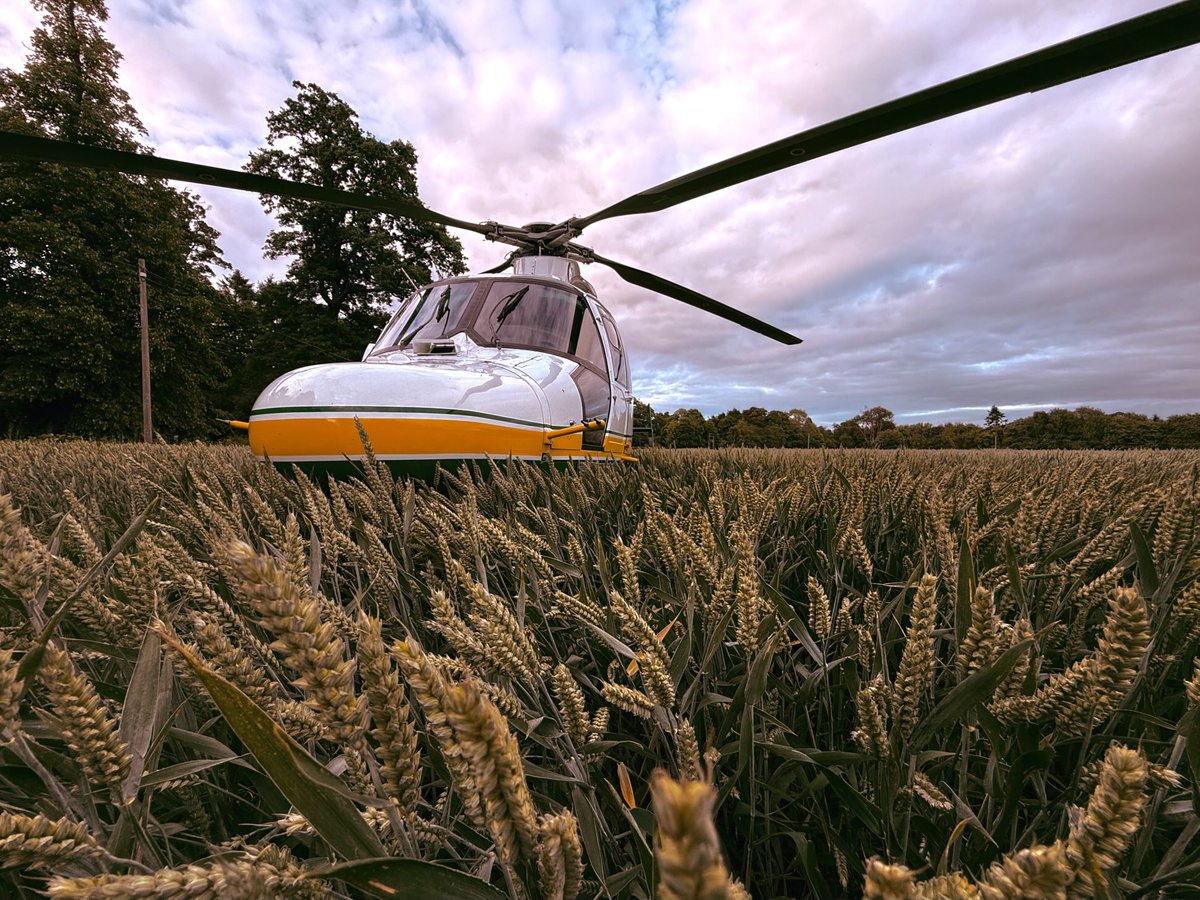 ⁦<a href="/GNairambulance/">Great North Air Ambulance</a>⁩