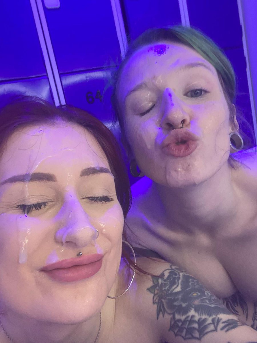 Samantha (@ogtattooedsam) on Twitter photo I just want to say happy birthday to My sister <a href="/littlegigi79/">Gigi R0uge ๐ Bday July 5๐๐ฅณ๐</a> from another mother , my best friend , one of the Ladyโs that has Been there for me from day 1 , a lady who is extremely powerful and strong
A sister I love with my whole heart โค๏ธ I just want to say happy birthday to My sister <a href="/littlegigi79/">Gigi R0uge ๐ Bday July 5๐๐ฅณ๐</a> from another mother , my best friend , one of the Ladyโs that has Been there for me from day 1 , a lady who is extremely powerful and strong
A sister I love with my whole heart โค๏ธ