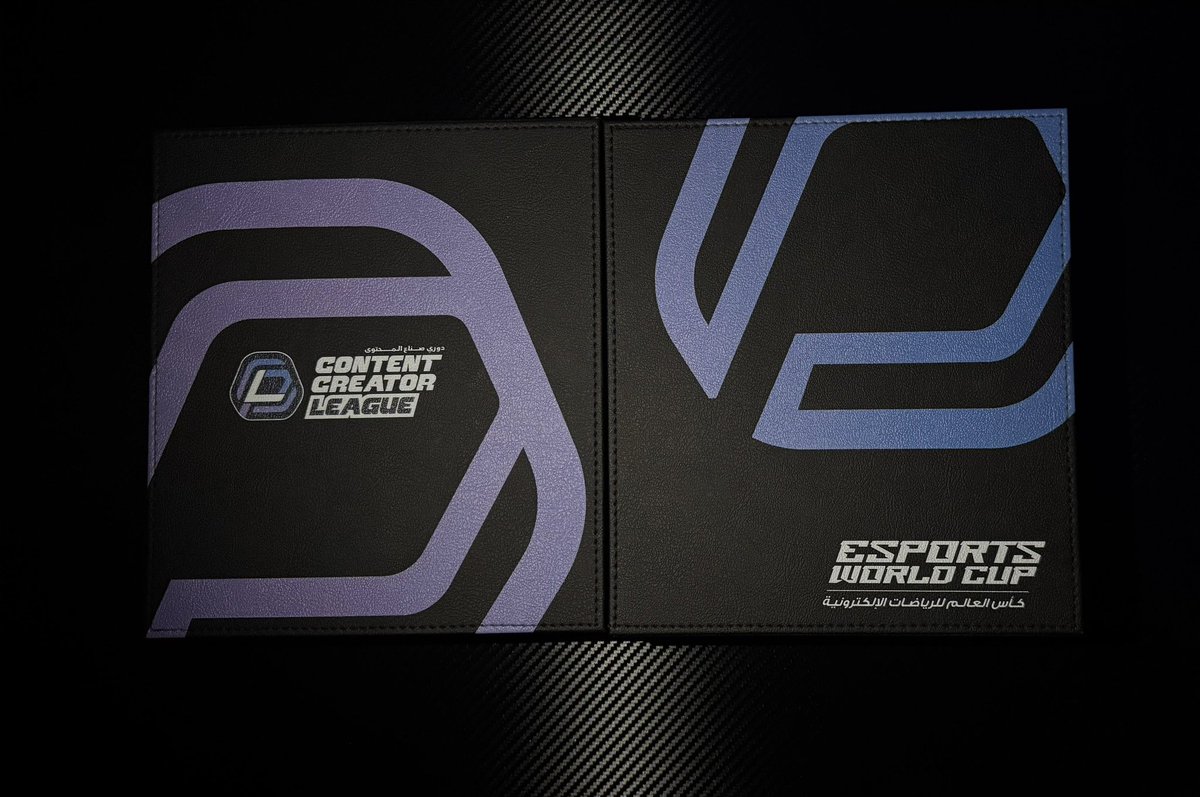 شيك ب مليون ريال 🔥

…………..? 🤌🏻