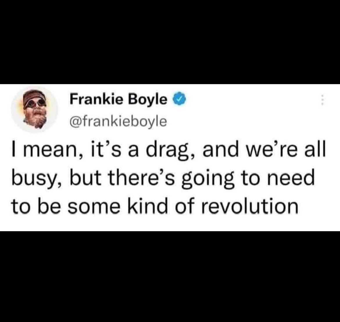 Happy 4th of July!