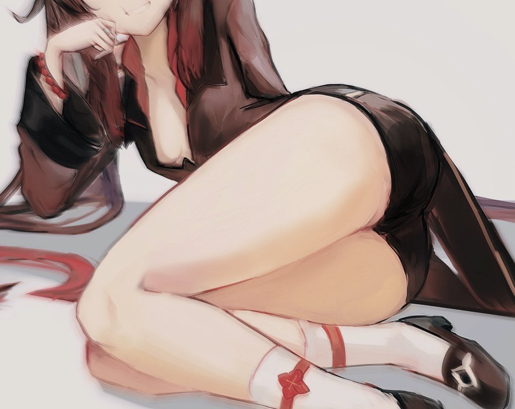 𝙷𝚄 𝚃𝙰𝙾 tweet media