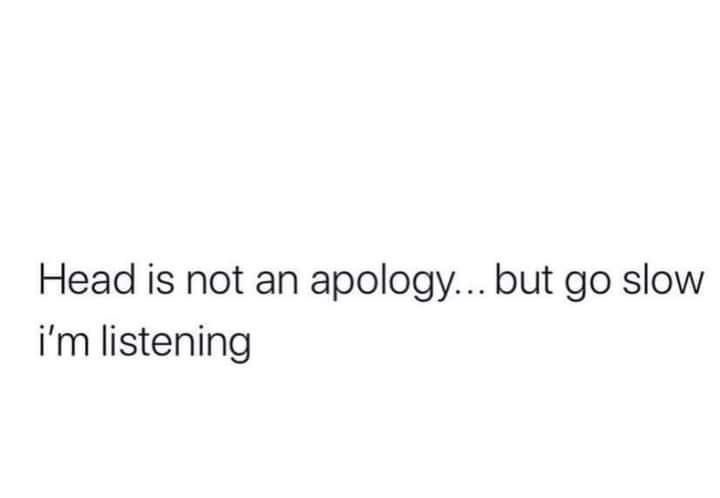 彡 (@ishavibes) on Twitter photo 