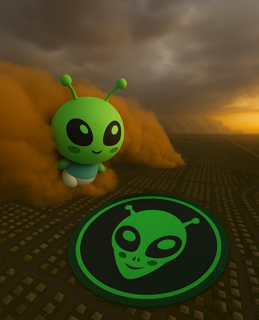 HBARSLUG's tweet image. Which $SLUG liquidity pair do you rate the highest? 💧

As we expand the ecosystem, your input matters.

🔹 $HBAR / $SLUG
🔹 $BTC.H / $SLUG
🔹 $SAUCE / $SLUG

Drop your favorite below and let us know why.Let the liquidity speak.