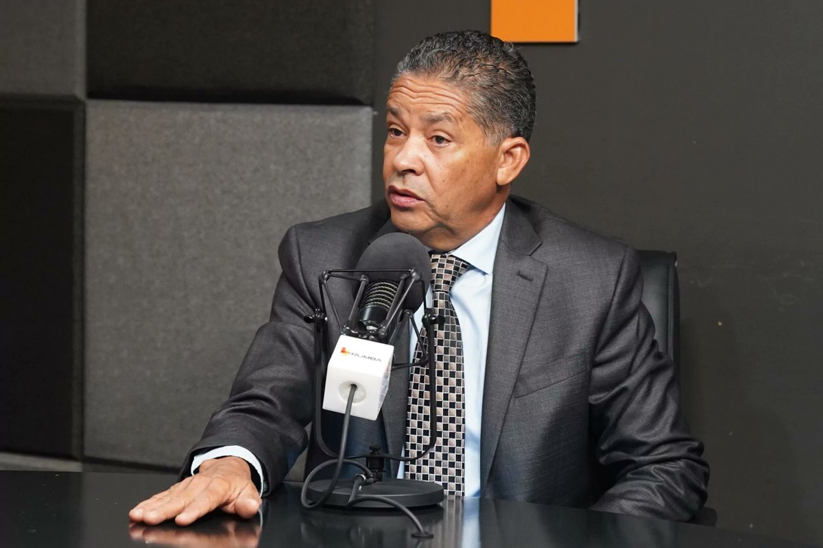 #Dp
Eugenio Cedeño califica como «exceso» pena de hasta 20 años por agresión sexual sin penetración

 diariodelpais.com/eugenio-cedeno…