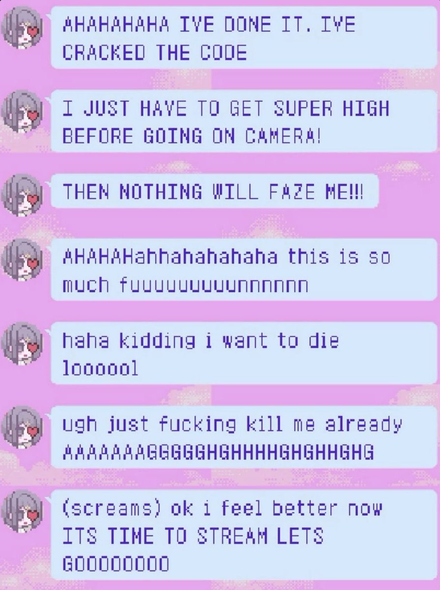 🎀OMGKawaiiAngel🎀 tweet media