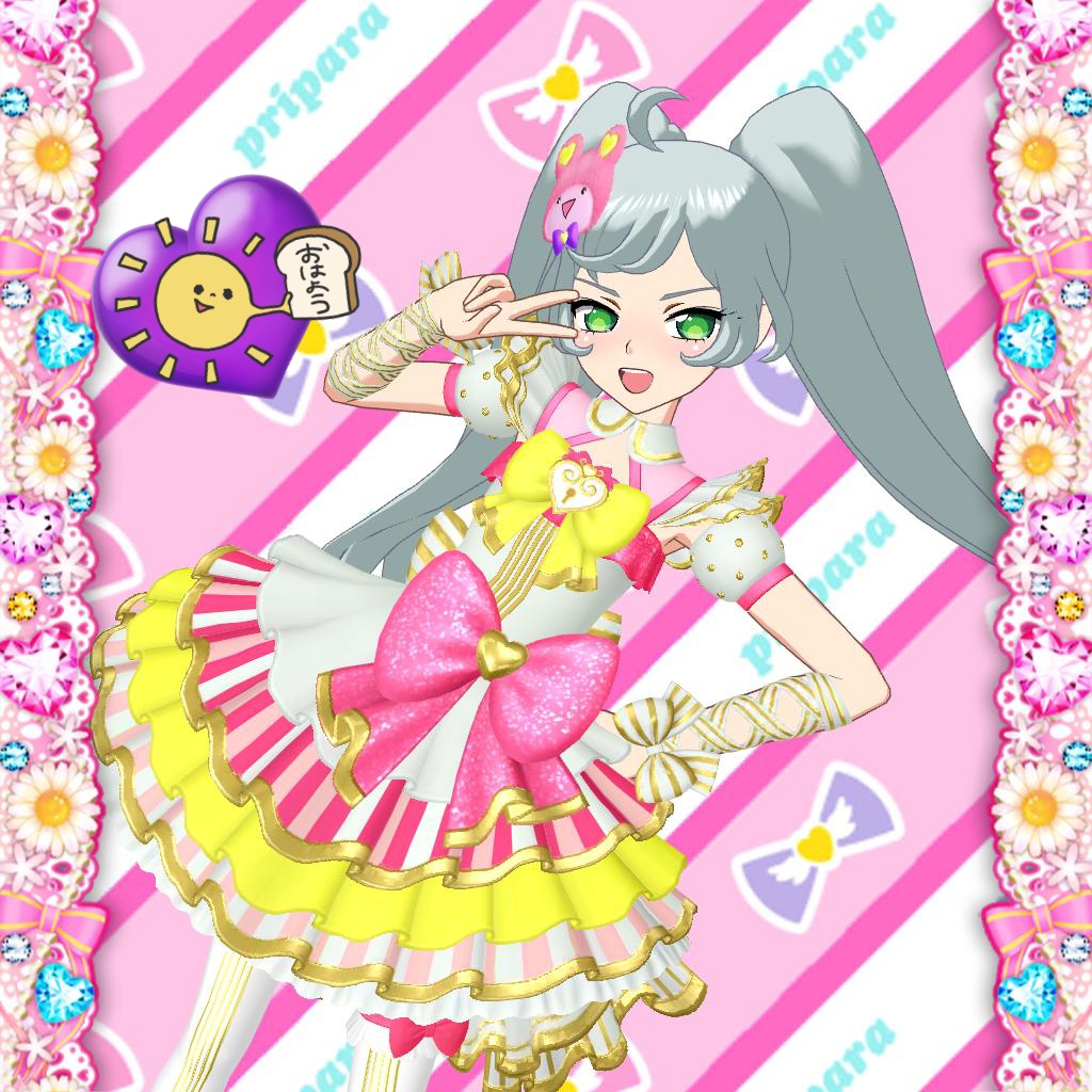 AZONE INTERNATIONAL::Lil Fairy::商品紹介-商品詳細