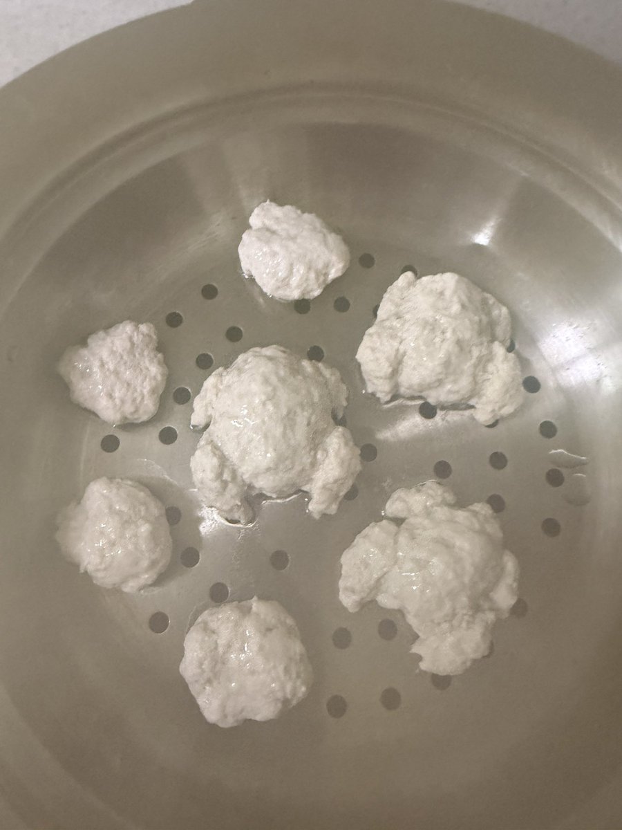 인스타에서 보고 나도 강아지 삼계탕 만들고 있는데 벌써부터 너무 웃김ㅋㅋㅋㅋㅋㅋㅋㅋ