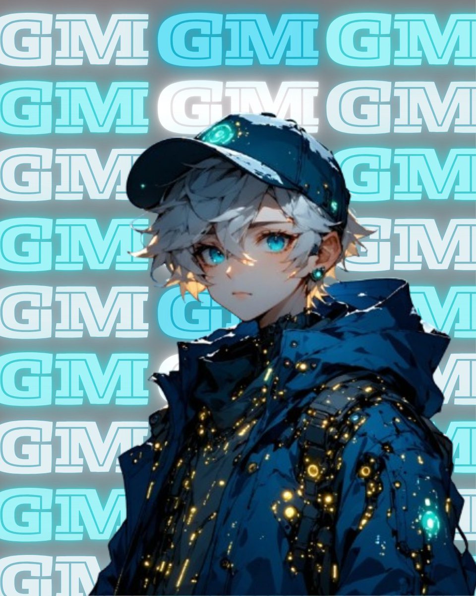 GM CT 🌞

Have you ever wonder why DeFi still feels like you're solving a puzzle just to borrow?

<a href="/0xSoulProtocol/">Soul Labs</a> said enough of that!

You can: 

➺  Supply on one chain, borrow from another—no bridge stress
➺  AI picks the best route for you, no guesswork
➺  No wrappers, no