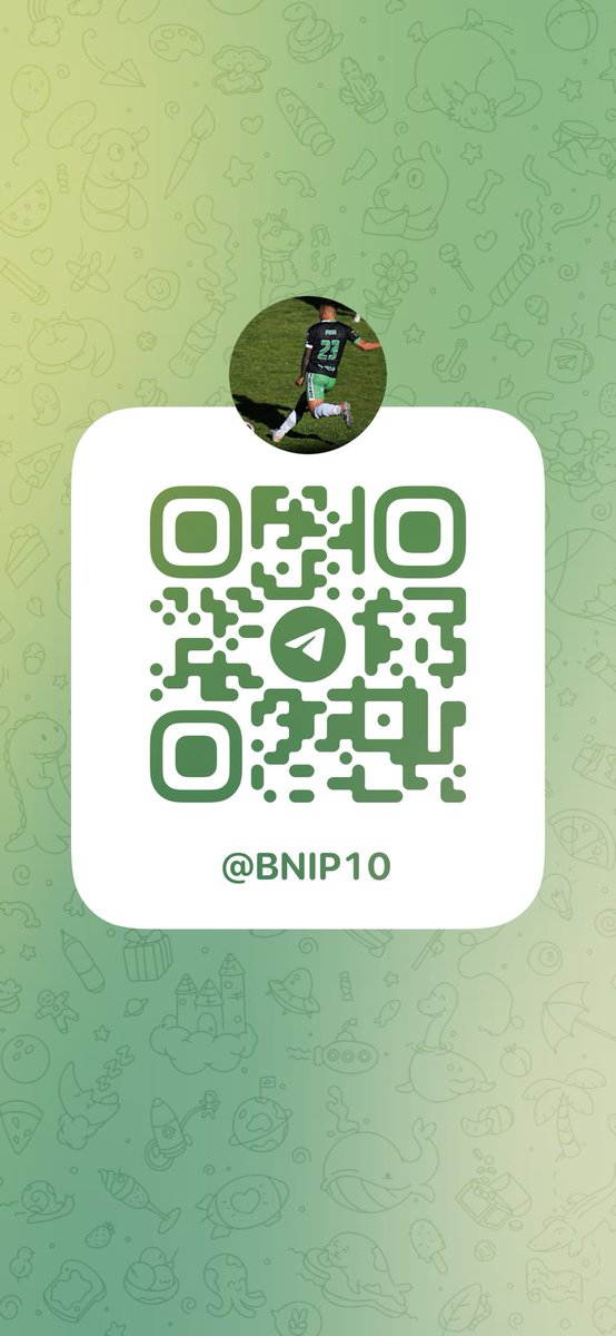 El10 (@bnip10) on Twitter photo 