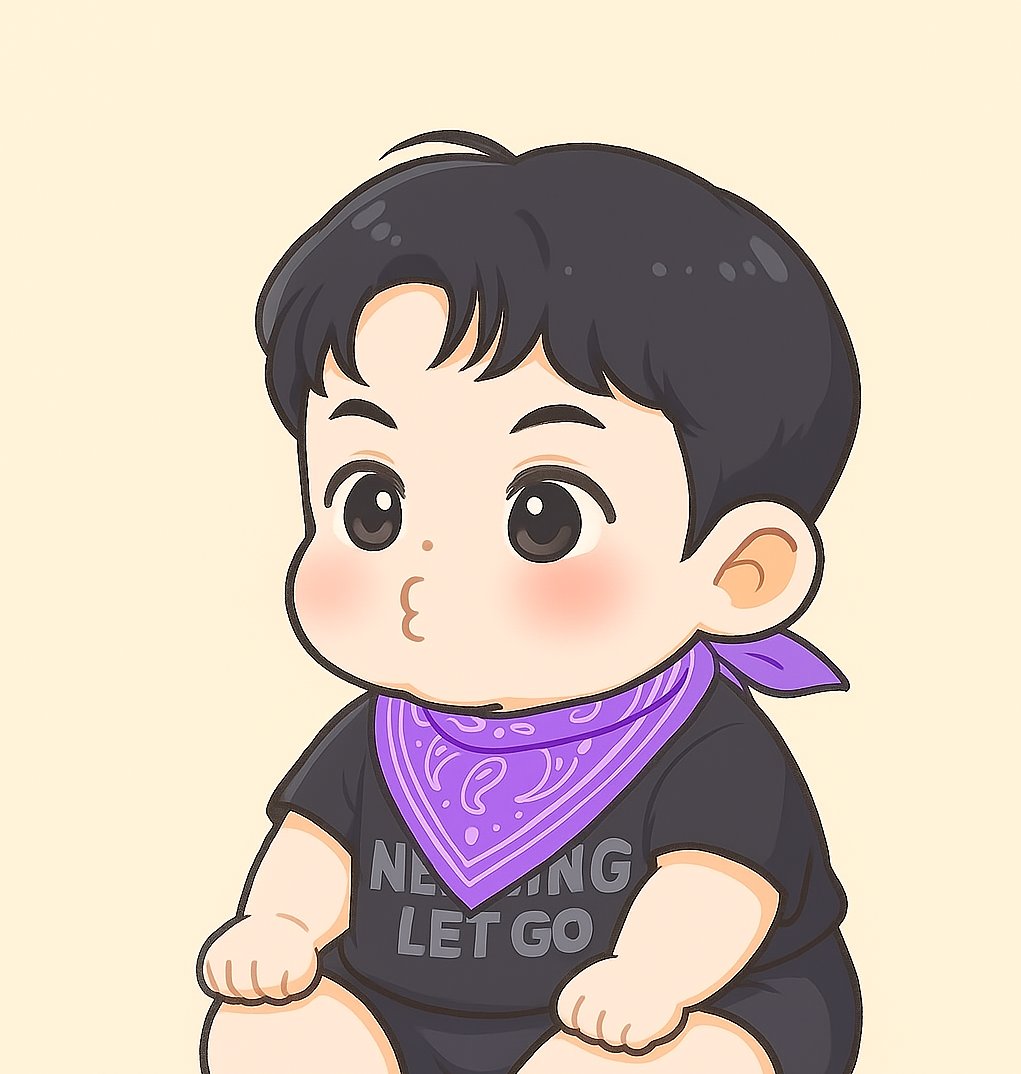 nf228ykr629's tweet image. 赤ちゃんを赤ちゃんにしてみた🤭❤️