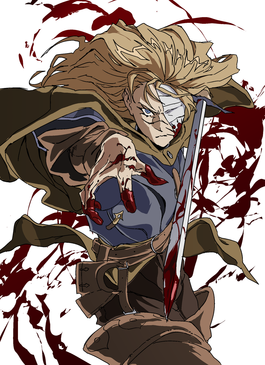 laran005's tweet photo. https://t.co/gxZnM6XQjX