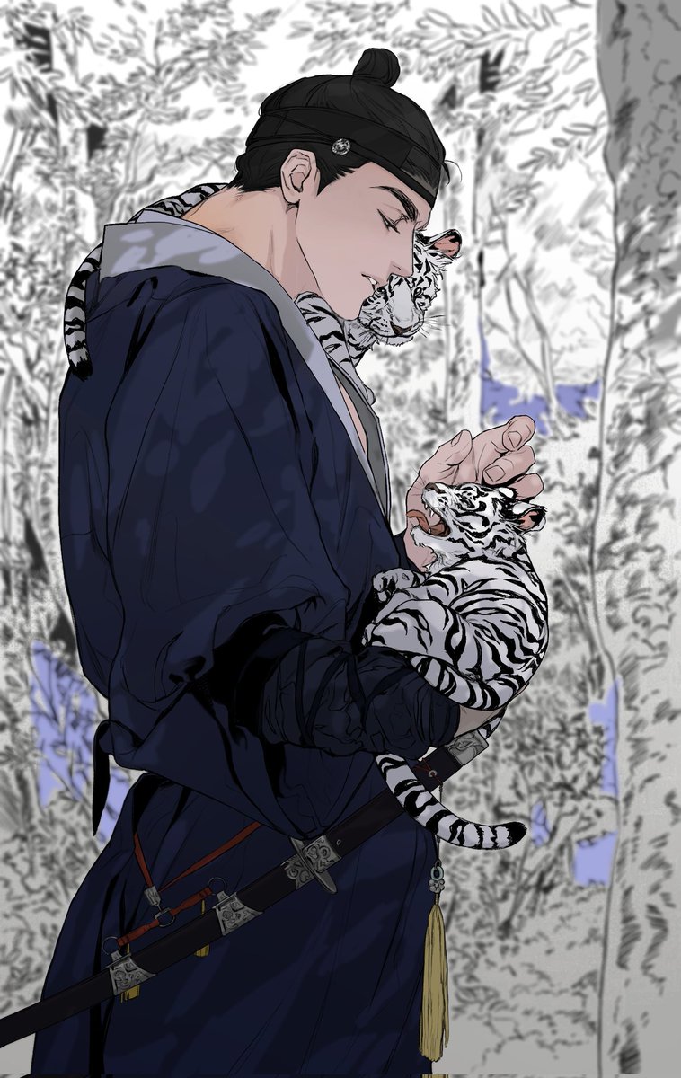 다롱 I RAUM (@mon_8421) on Twitter photo 