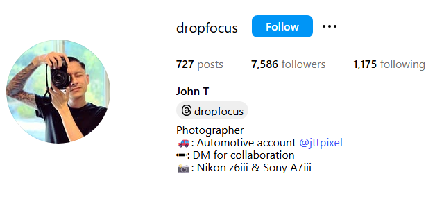 Read___Now's tweet image. Sex traffickers pose as photographers online, especially on @Instagram #EndSexTrafficking #EndSexualAbuse #EndHumanTrafficking