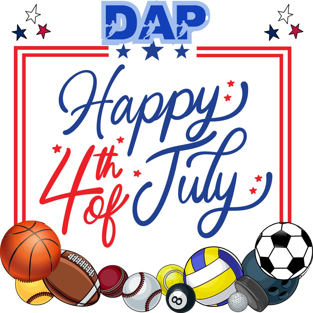 Diverse Athletes Project (@thedap_org) on Twitter photo Wishing everyone a safe a happy Independence Day! 🇺🇸🌎 <a href="/Jen_N_Knights/">Jen Armstrong</a> <a href="/Busterwoo/">Woo</a> <a href="/NaplesChamber/">GreaterNaplesChamber</a> #Naplesflorida #nonprofit #Diversity Wishing everyone a safe a happy Independence Day! 🇺🇸🌎 <a href="/Jen_N_Knights/">Jen Armstrong</a> <a href="/Busterwoo/">Woo</a> <a href="/NaplesChamber/">GreaterNaplesChamber</a> #Naplesflorida #nonprofit #Diversity