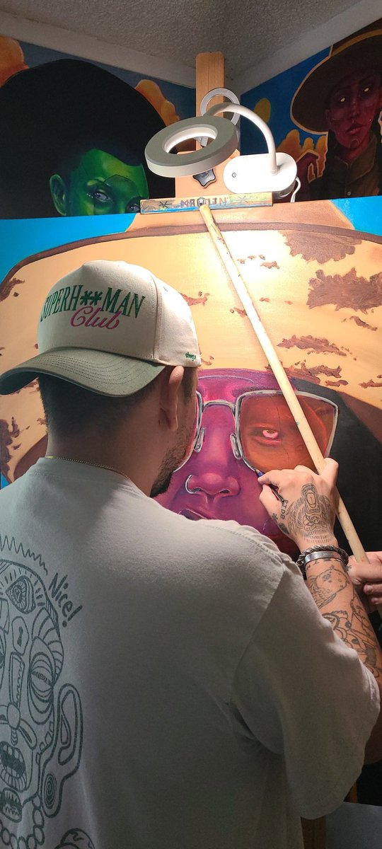 Manu ステギー tweet media