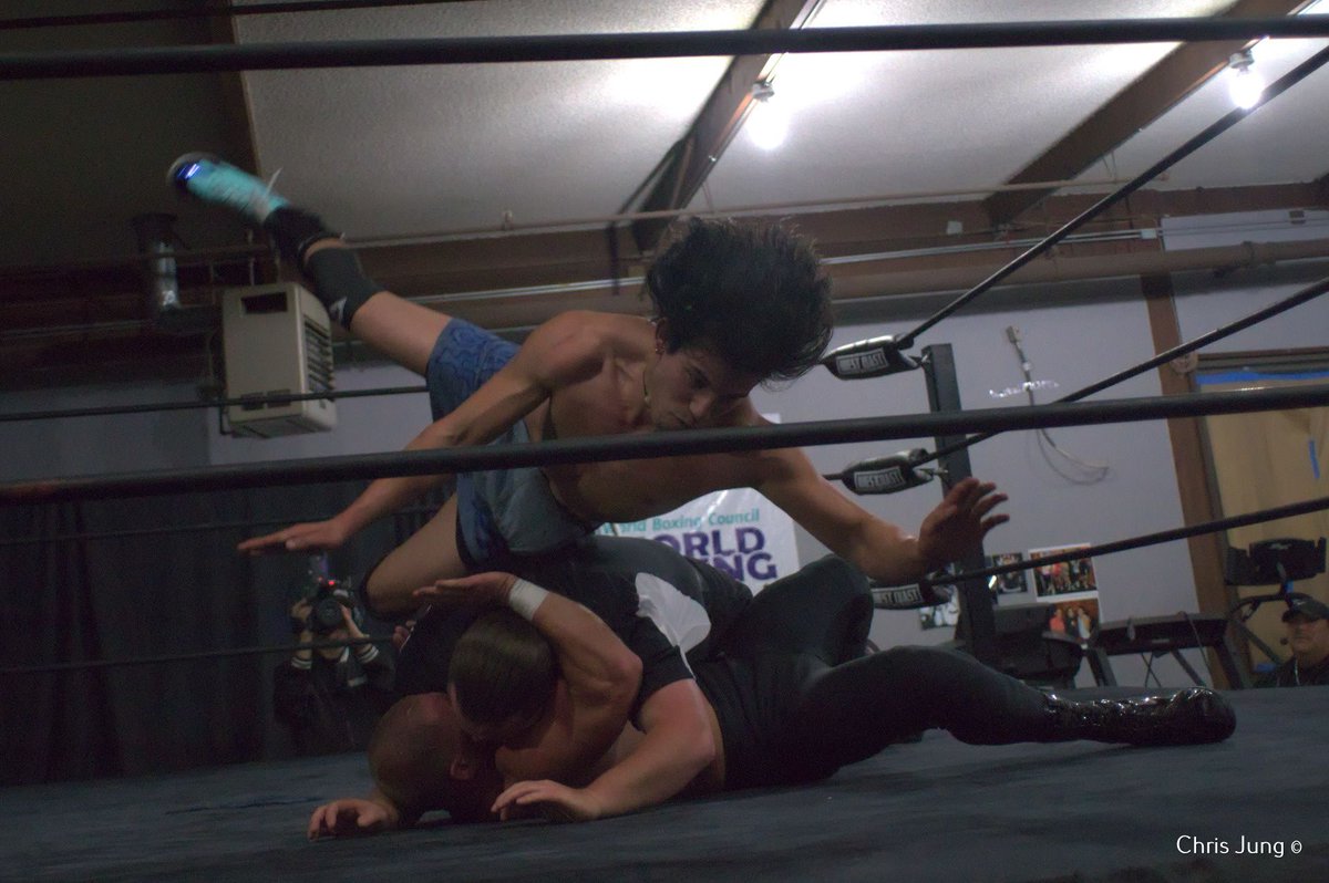 Chris Jung aka Rudo Rampage (@rudo_rampage) on Twitter photo Starboy Charlie moves like he is in a video game.
#WestCoastPro <a href="/starb0ycharlie/">starboy charlie ‧₊˚✩彡</a> <a href="/WCProOfficial/">West Coast Pro</a> Starboy Charlie moves like he is in a video game.
#WestCoastPro <a href="/starb0ycharlie/">starboy charlie ‧₊˚✩彡</a> <a href="/WCProOfficial/">West Coast Pro</a>