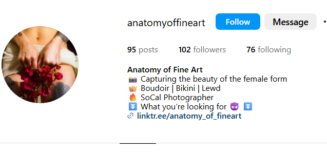 Read___Now's tweet image. Sex traffickers pose as photographers online, especially on @Instagram #EndSexTrafficking #EndSexualAbuse #EndHumanTrafficking