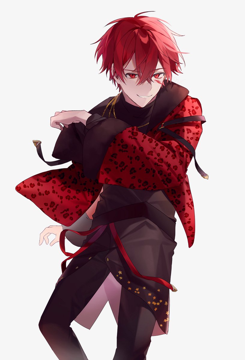 _hacodao_'s tweet image. #坂田です