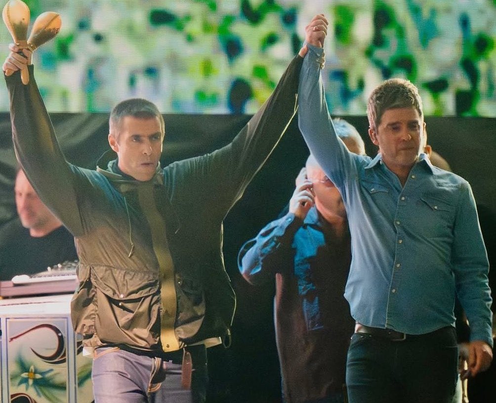 alivedemo's tweet image. i'm gonna frame this