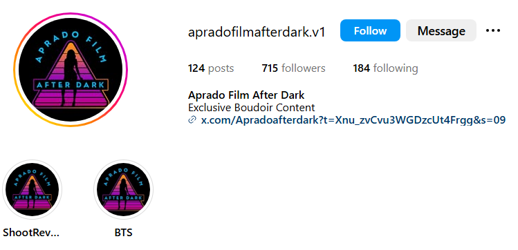 Read___Now's tweet image. Sex traffickers pose as photographers online, especially on @Instagram #EndSexTrafficking #EndSexualAbuse #EndHumanTrafficking