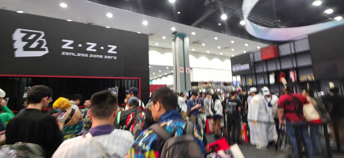 system32vt's tweet image. #ZZZAX #zzzero